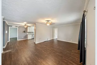 21630 Punkin St Street, New Caney, TX 77357 - Photo 12