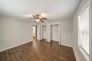 21630 Punkin St St, New Caney, TX 77357 - Photo 18