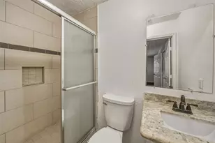 21630 Punkin St St, New Caney, TX 77357 - Photo 20