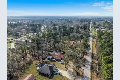 21630 Punkin St Street, New Caney, TX 77357 - Photo 38