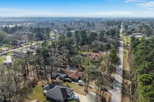 21630 Punkin St St, New Caney, TX 77357 - Photo 38