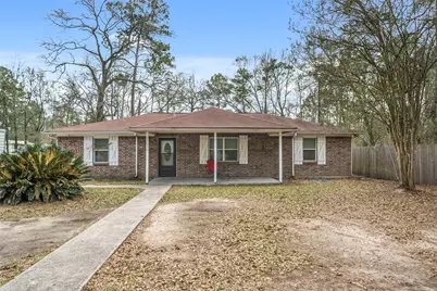 21630 Punkin St Street, New Caney, TX 77357 - Photo 4