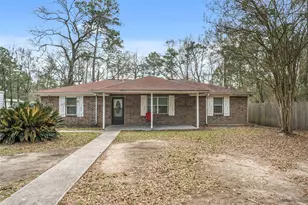 21630 Punkin St St, New Caney, TX 77357 - Photo 4