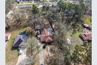 21630 Punkin St Street, New Caney, TX 77357 - Photo 46