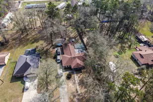 21630 Punkin St St, New Caney, TX 77357 - Photo 46