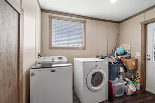 1976 County Rd 5017, Cleveland, TX 77327 - Photo 24