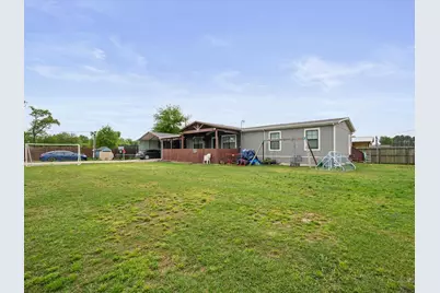 1976 County Road 5017, Cleveland, TX 77327 - Photo 4