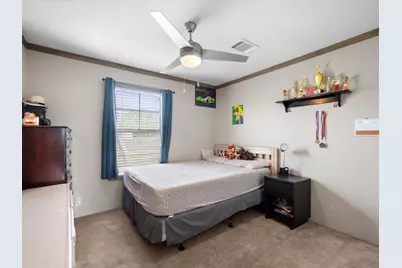 1976 County Road 5017, Cleveland, TX 77327 - Photo 22