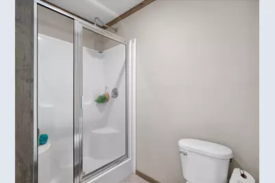 1976 County Road 5017, Cleveland, TX 77327 - Photo 20