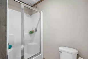 1976 County Rd 5017, Cleveland, TX 77327 - Photo 20