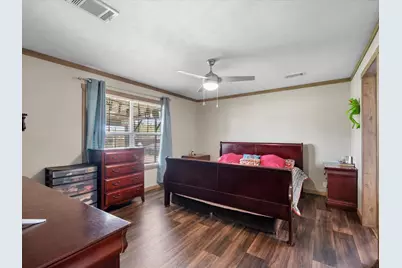 1976 County Road 5017, Cleveland, TX 77327 - Photo 16