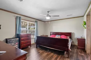 1976 County Rd 5017, Cleveland, TX 77327 - Photo 16