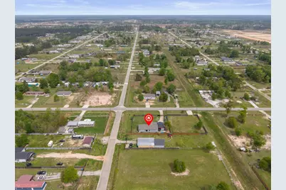 1976 County Road 5017, Cleveland, TX 77327 - Photo 28