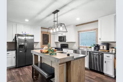 1976 County Road 5017, Cleveland, TX 77327 - Photo 12