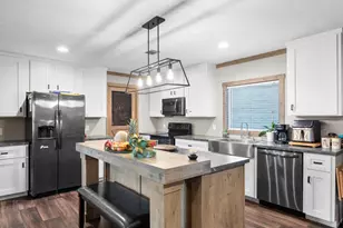 1976 County Rd 5017, Cleveland, TX 77327 - Photo 12