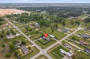 1976 County Rd 5017, Cleveland, TX 77327 - Photo 26