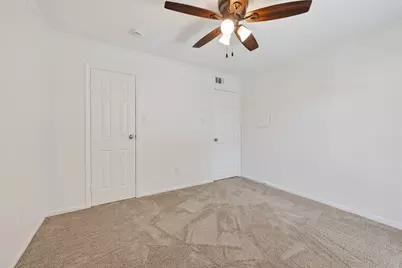 3770 Lovers Wood Lane #1006, Houston, TX 77014 - Photo 16