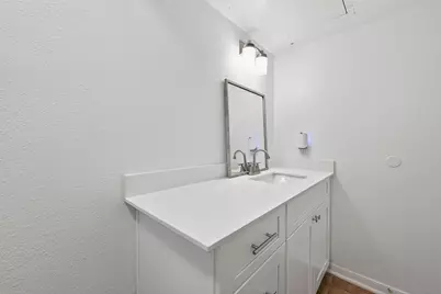 3770 Lovers Wood Lane #1006, Houston, TX 77014 - Photo 14