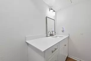 3770 Lovers Wood Ln, Houston, TX 77014 - Photo 14