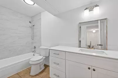 3770 Lovers Wood Lane #1006, Houston, TX 77014 - Photo 12
