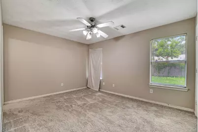 24211 Soft Pine Drive, Houston, TX 77336 - Photo 16