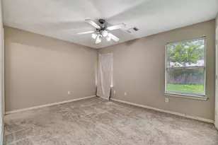 24211 Soft Pine Dr, Houston, TX 77336 - Photo 16