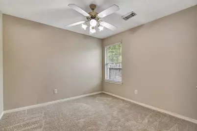 24211 Soft Pine Drive, Houston, TX 77336 - Photo 22