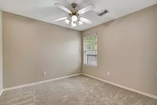 24211 Soft Pine Dr, Houston, TX 77336 - Photo 22