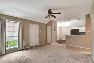 24211 Soft Pine Dr, Houston, TX 77336 - Photo 2