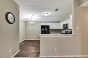 24211 Soft Pine Dr, Houston, TX 77336 - Photo 8
