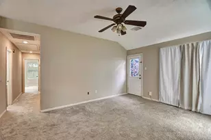 24211 Soft Pine Dr, Houston, TX 77336 - Photo 6