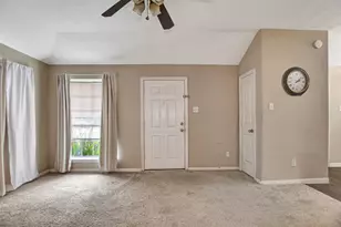 24211 Soft Pine Dr, Houston, TX 77336 - Photo 4