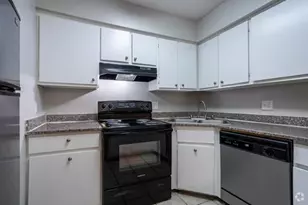 6505 Westheimer Rd, Houston, TX 77057 - Photo 12