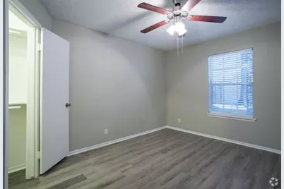 6505 Westheimer Road #363, Houston, TX 77057 - Photo 6