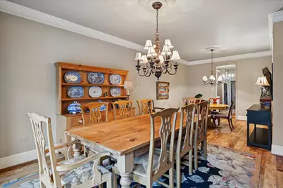 7525 Del Monte Drive, Houston, TX 77063 - Photo 8