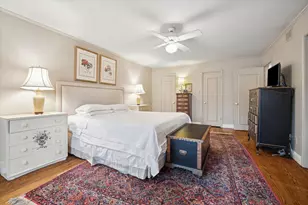 7525 Del Monte Dr, Houston, TX 77063 - Photo 20