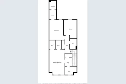 7525 Del Monte Drive, Houston, TX 77063 - Photo 32
