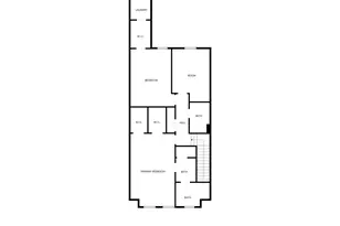 7525 Del Monte Dr, Houston, TX 77063 - Photo 32