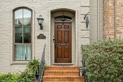 7525 Del Monte Drive, Houston, TX 77063 - Photo 2