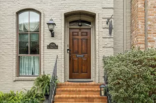7525 Del Monte Dr, Houston, TX 77063 - Photo 2