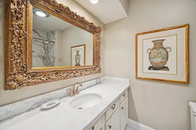 7525 Del Monte Drive, Houston, TX 77063 - Photo 24