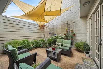 7525 Del Monte Drive, Houston, TX 77063 - Photo 26