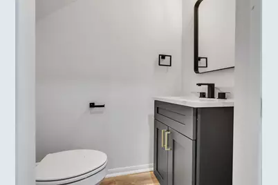 138 N Dreamweaver Circle, The Woodlands, TX 77380 - Photo 18