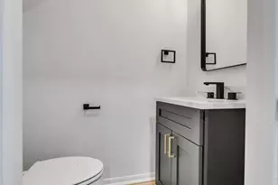 138 N Dreamweaver Cir, The Woodlands, TX 77380 - Photo 18