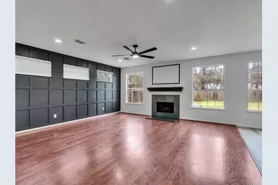 138 N Dreamweaver Circle, The Woodlands, TX 77380 - Photo 24