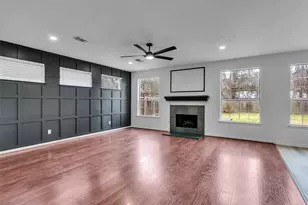 138 N Dreamweaver Cir, The Woodlands, TX 77380 - Photo 24