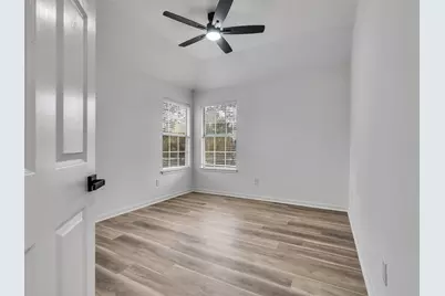 138 N Dreamweaver Circle, The Woodlands, TX 77380 - Photo 40