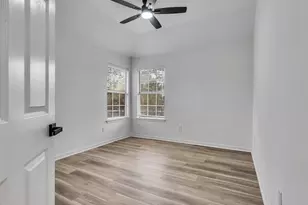 138 N Dreamweaver Cir, The Woodlands, TX 77380 - Photo 40