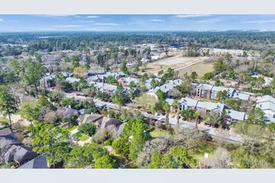 138 N Dreamweaver Circle, The Woodlands, TX 77380 - Photo 46