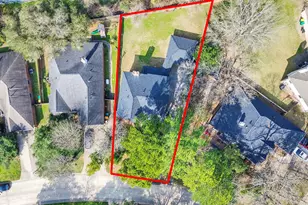 138 N Dreamweaver Cir, The Woodlands, TX 77380 - Photo 2